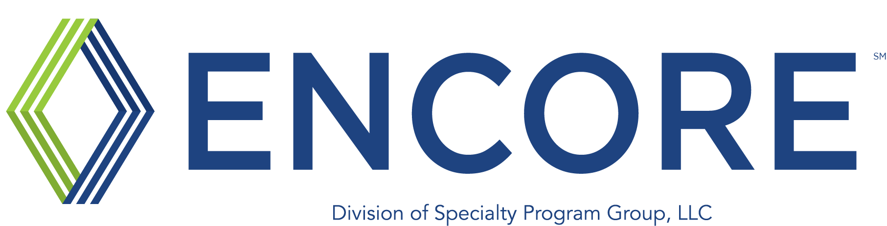 Encore Logo FullColor RGB