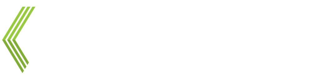 Encore Logo PartialReversed RGB