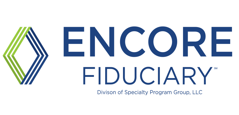 Euclid is Now Encore - Encore Fiduciary