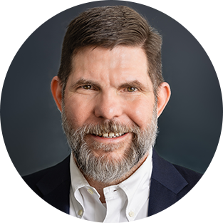 Jeff Coleman